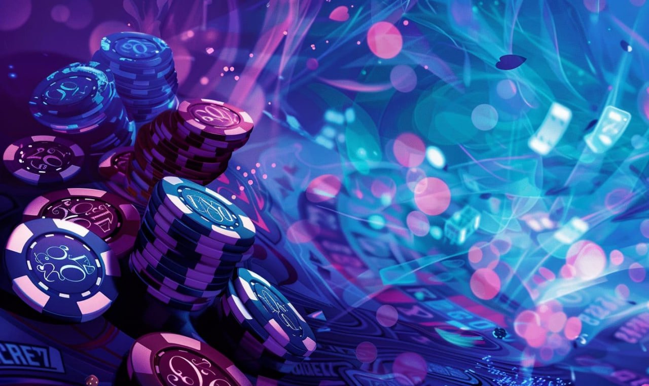 99pkr