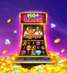 99pkr
